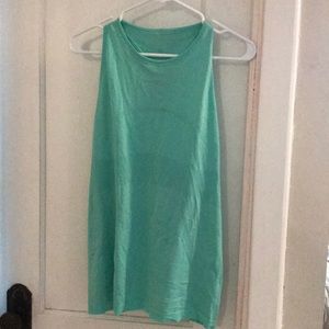 Lululemon Swiftly Tech Racer Back